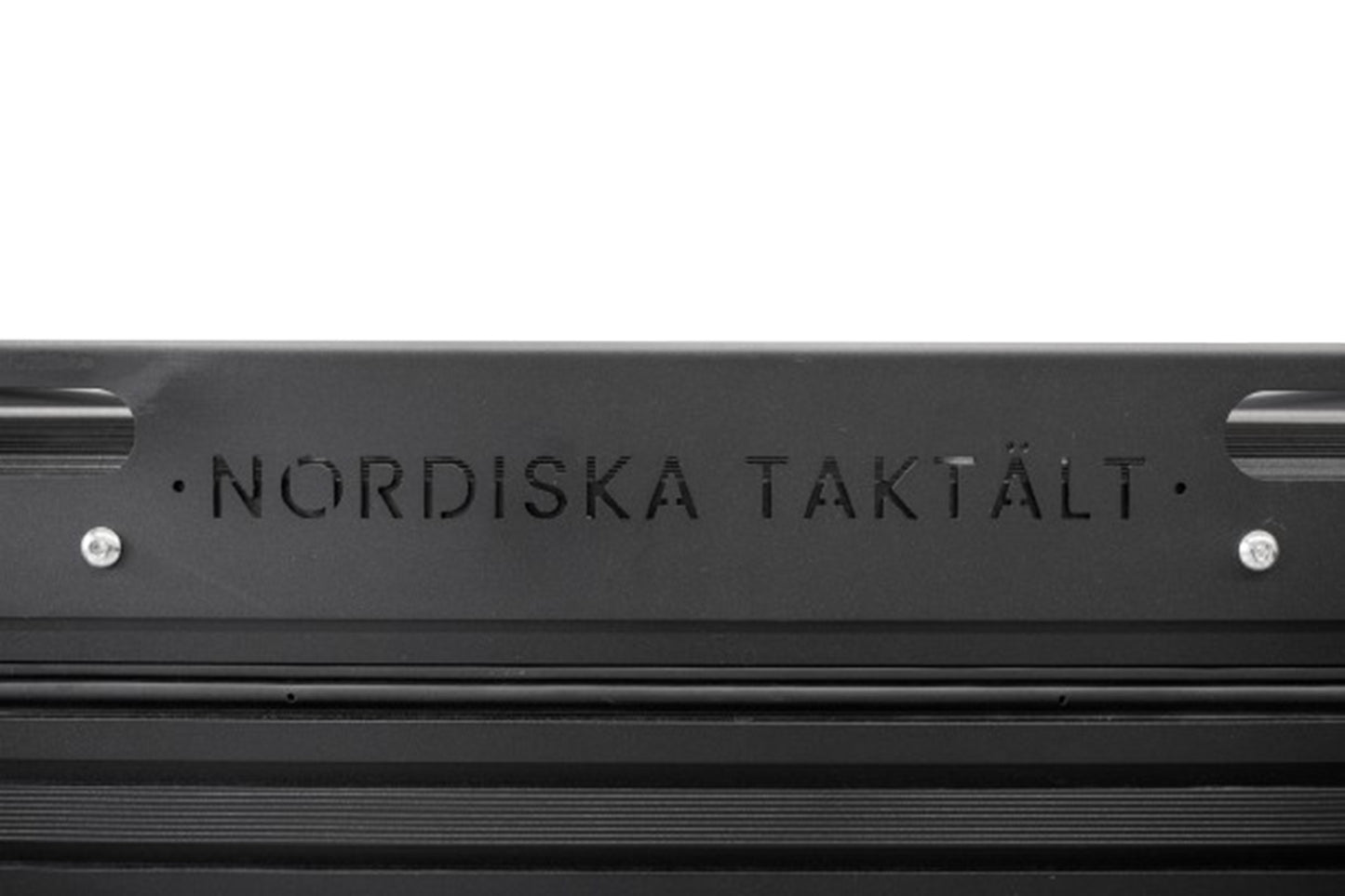 Taktält Gläntan