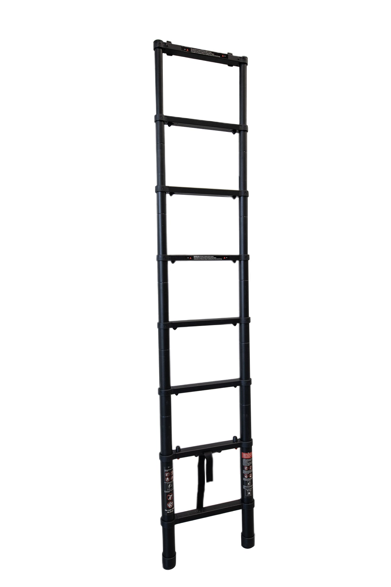 Taktält Gläntan