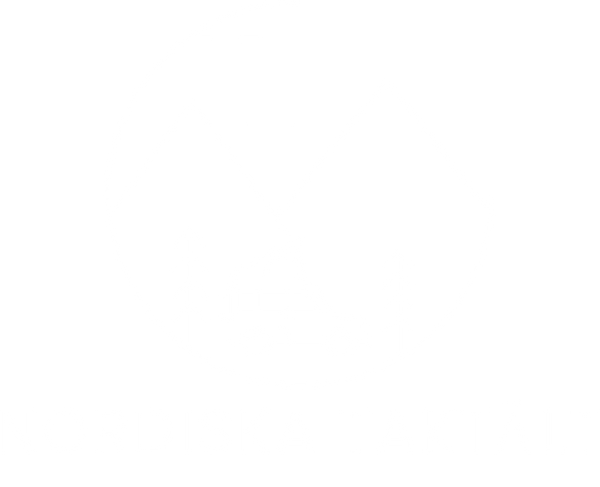 Nordiska Taktält